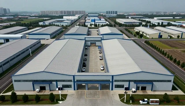 提升方案设计使用与维护效率的实用建议