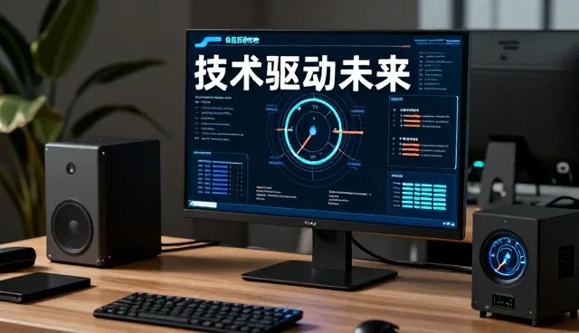 技术外包中技术转让的常见问题与应对策略