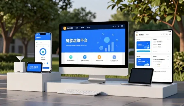 系统维护中适用条件的常见问题及处理策略