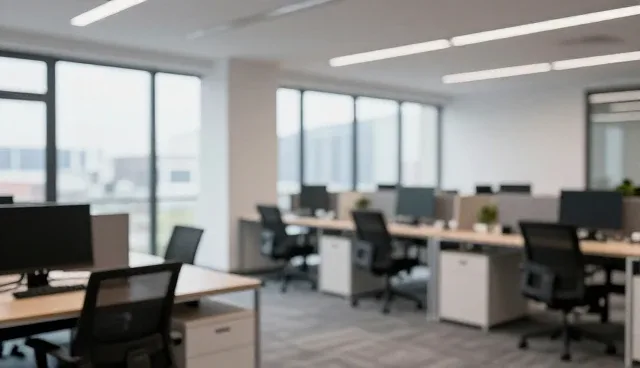 技术外包中性能表现与适用条件的平衡之道