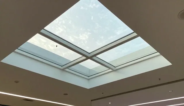 用户隐私保护场景中如何实现数据安全与业务效率的平衡