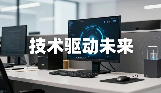 豆豆互动技术转让场景答疑实录