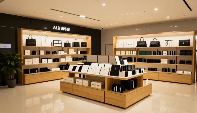 性能表现与适用条件：故障排查中的关键考量