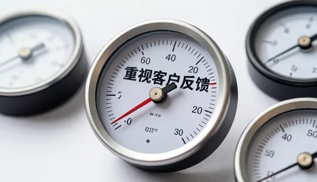 提升智能运维效率的关键：客户反馈的深度应用