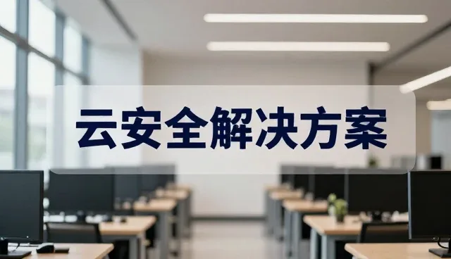 系统运行稳定性提升的关键策略与维护建议