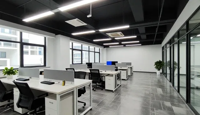 系统维护中的技术支持在实际场景中的应用分析